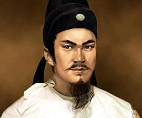 搜狗截图22年09月25日1958_3.jpg