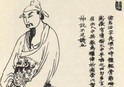 搜狗截图22年09月25日1958_3.jpg