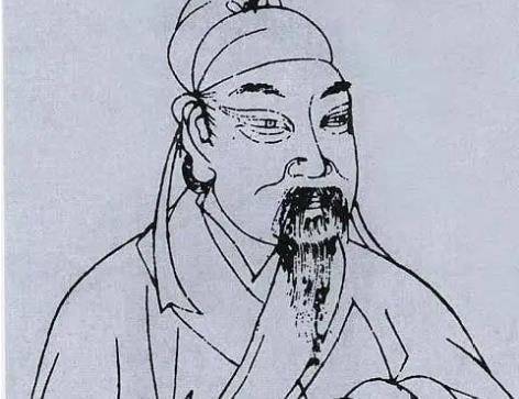 搜狗截图22年09月25日1958_3.jpg