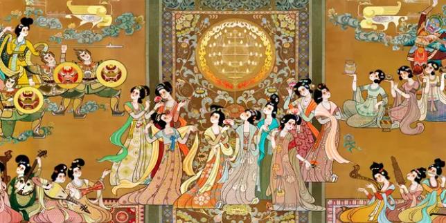 搜狗截图22年09月25日1958_3.jpg