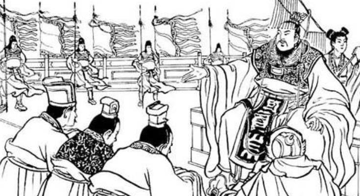 搜狗截图22年09月25日1958_3.jpg