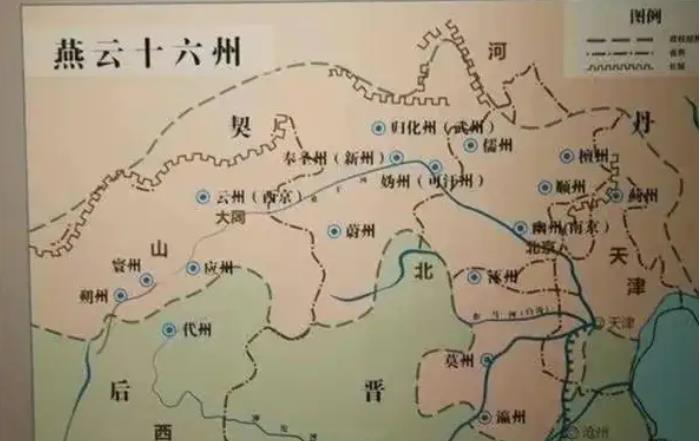 搜狗截图22年09月25日1958_3.jpg