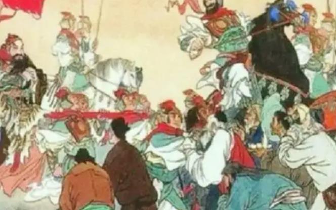 搜狗截图22年09月25日1958_3.jpg