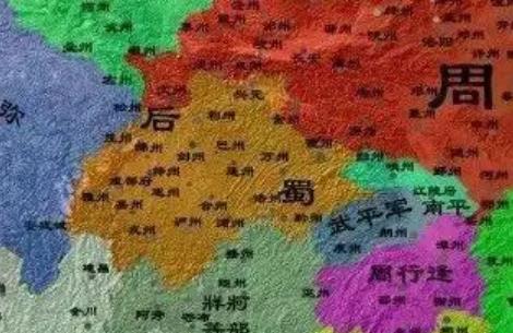 搜狗截图22年09月25日1958_3.jpg