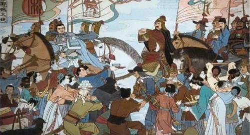 搜狗截图22年09月25日1958_3.jpg