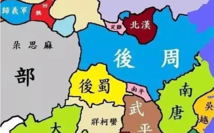 搜狗截图22年09月25日1958_3.jpg