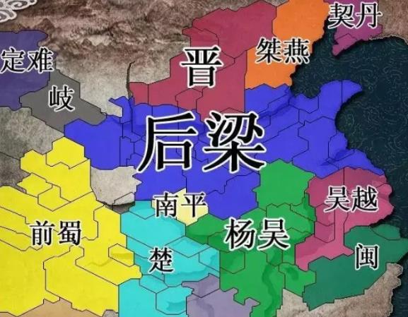 搜狗截图22年09月25日1958_3.jpg