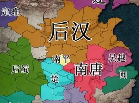 搜狗截图22年09月25日1958_3.jpg