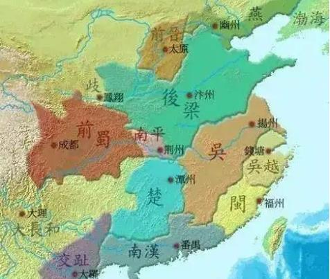 搜狗截图22年09月25日1958_3.jpg