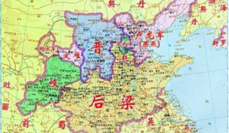 搜狗截图22年09月25日1958_3.jpg