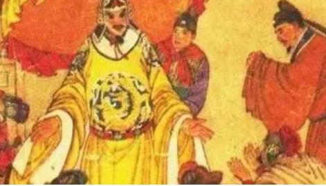 搜狗截图22年09月25日1958_3.jpg