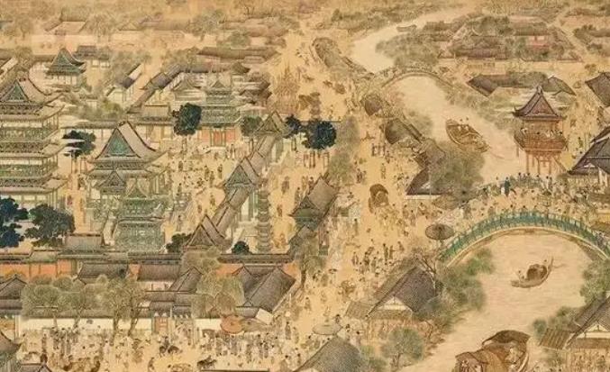 搜狗截图22年09月25日1958_3.jpg