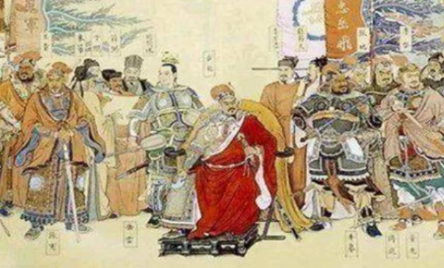 搜狗截图22年09月25日1958_3.jpg