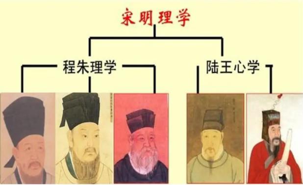 搜狗截图22年09月25日1958_3.jpg