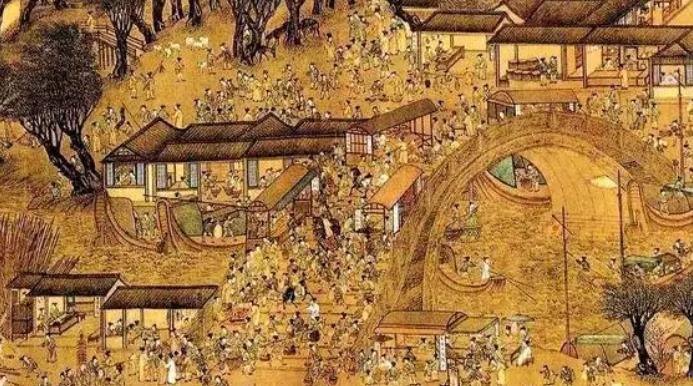 搜狗截图22年09月25日1958_3.jpg