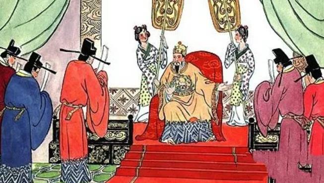搜狗截图22年09月25日1958_3.jpg