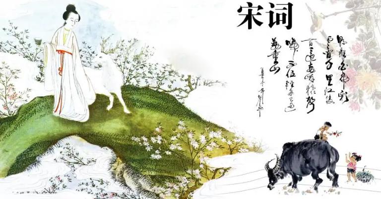 搜狗截图22年09月25日1958_3.jpg