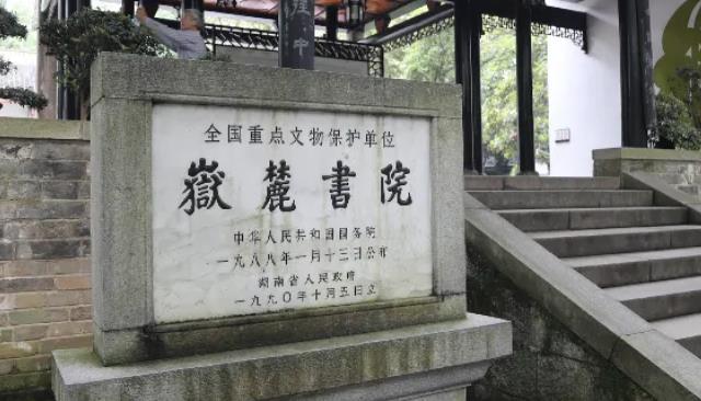 搜狗截图22年09月25日1958_3.jpg