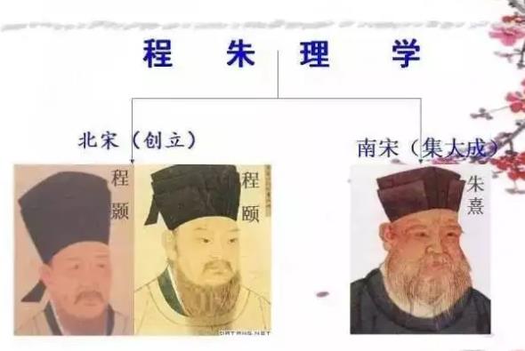 搜狗截图22年09月25日1958_3.jpg