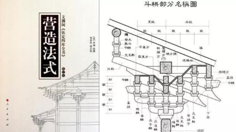 搜狗截图22年09月25日1958_3.jpg