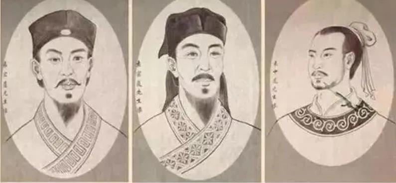 搜狗截图22年09月25日1958_3.jpg