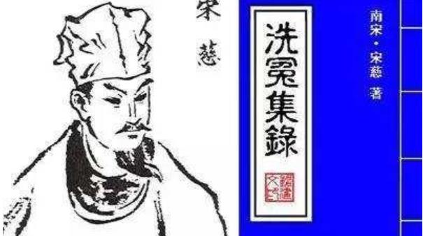 搜狗截图22年09月25日1958_3.jpg