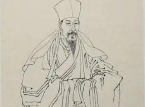 搜狗截图22年09月25日1958_3.jpg