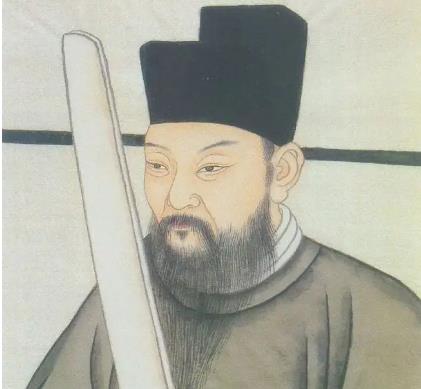 搜狗截图22年09月25日1958_3.jpg
