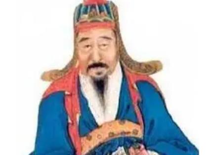 搜狗截图22年09月25日1958_3.jpg