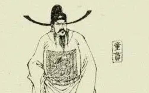 搜狗截图22年09月25日1958_3.jpg