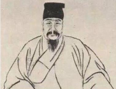 搜狗截图22年09月25日1958_3.jpg