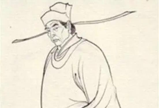 搜狗截图22年09月25日1958_3.jpg