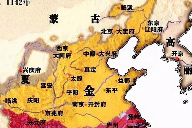 搜狗截图22年09月25日1958_3.jpg
