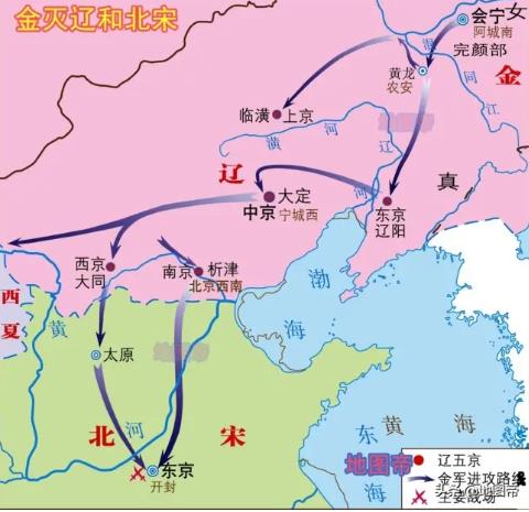 搜狗截图22年09月25日1958_3.jpg
