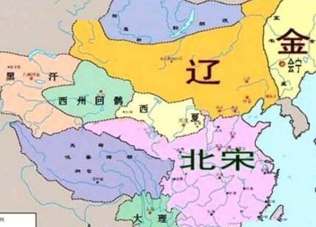 搜狗截图22年09月25日1958_3.jpg