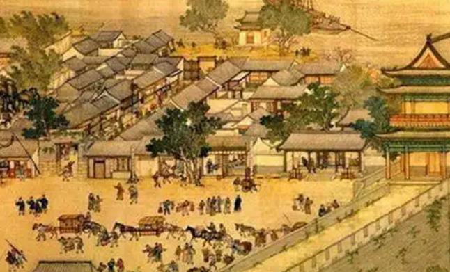 搜狗截图22年09月25日1958_3.jpg