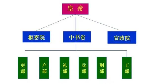 搜狗截图22年09月25日1958_3.jpg