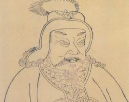搜狗截图22年09月25日1958_3.jpg