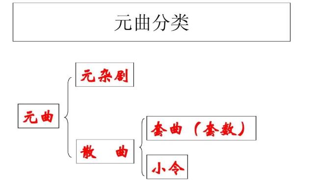 搜狗截图22年09月25日1958_3.jpg