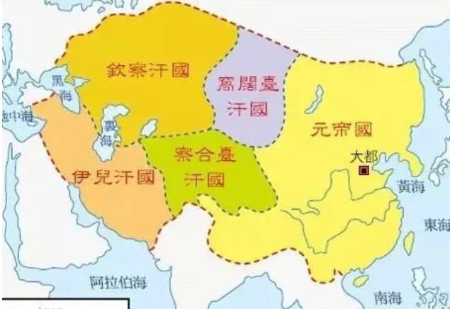 搜狗截图22年09月25日1958_3.jpg