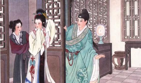 搜狗截图22年09月25日1958_3.jpg