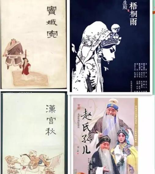 搜狗截图22年09月25日1958_3.jpg