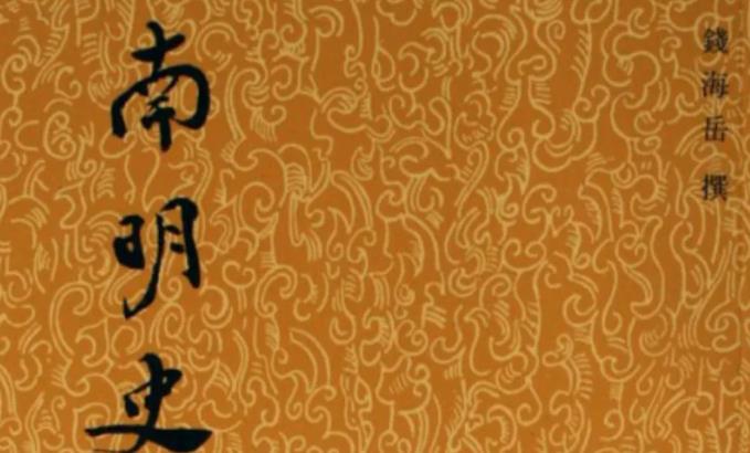 搜狗截图22年09月25日1958_3.jpg