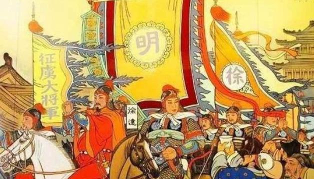 搜狗截图22年09月25日1958_3.jpg