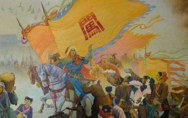 搜狗截图22年09月25日1958_3.jpg