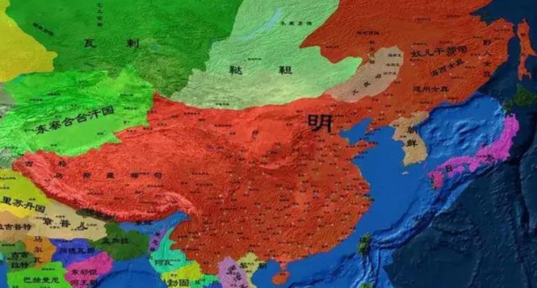 搜狗截图22年09月25日1958_3.jpg
