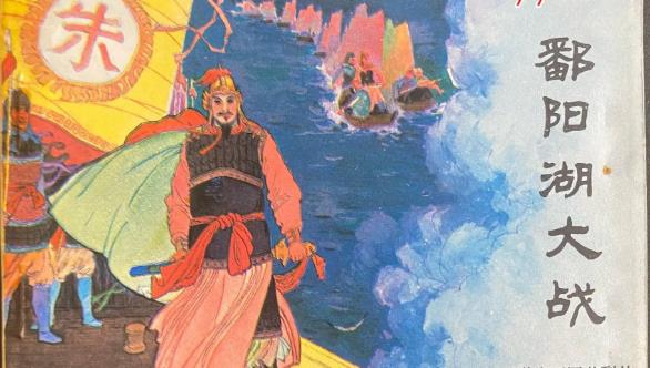 搜狗截图22年09月25日1958_3.jpg