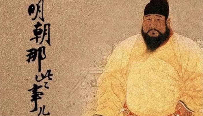 搜狗截图22年09月25日1958_3.jpg