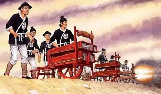 搜狗截图22年09月25日1958_3.jpg
