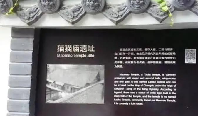 搜狗截图22年09月25日1958_3.jpg